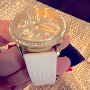 Juicy Couture Timepiece